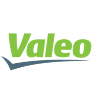 شرکت  والئو VALEO